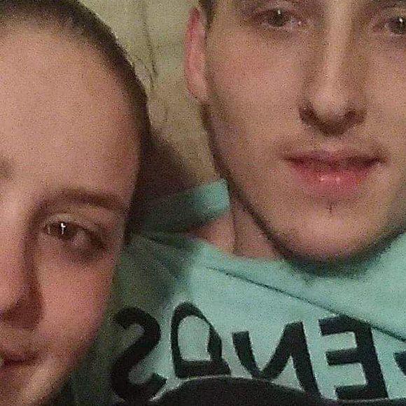 Meet your Posher, Rick - Picture 1 of 1